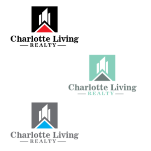 Logo-Design von SI Designer für dieses Projekt | Design: #15502010
