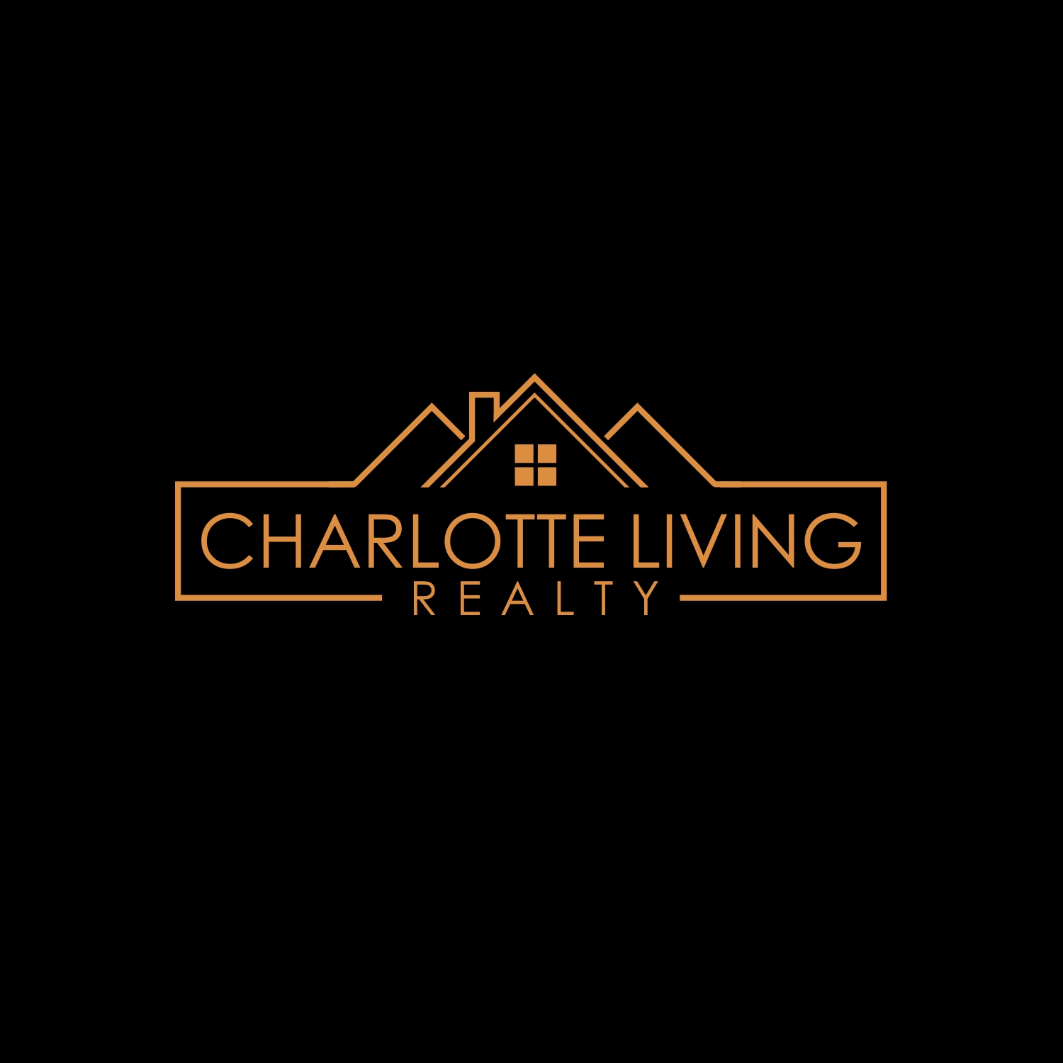 Logo-Design von b3no für dieses Projekt | Design #15476988