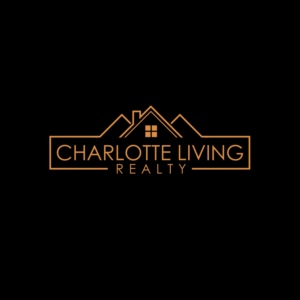 Logo-Design von b3no für dieses Projekt | Design: #15476988