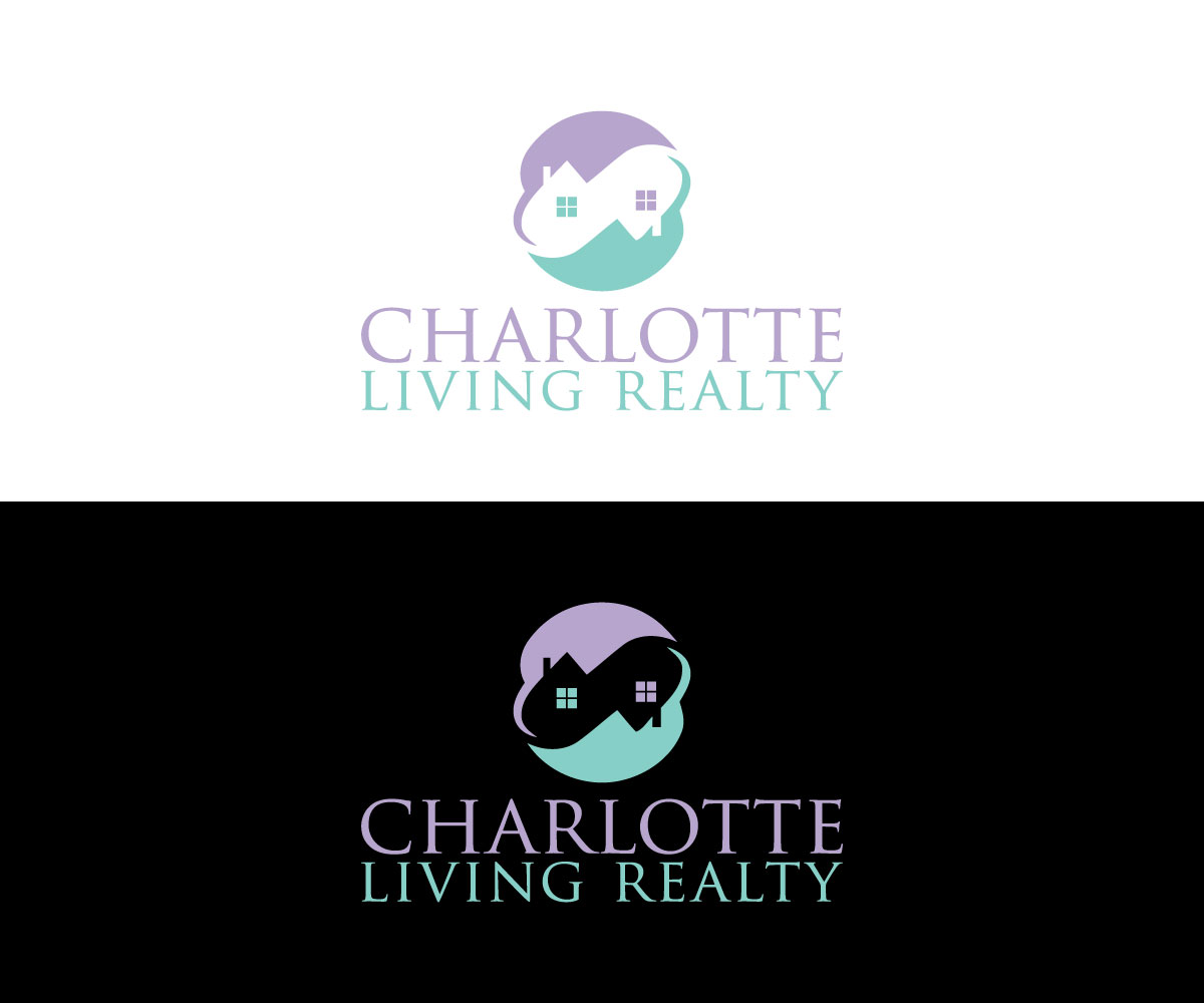 Logo-Design von tani_sha321 für dieses Projekt | Design #15492315