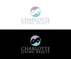 Logo-Design von tani_sha321 für dieses Projekt | Design: #15492315