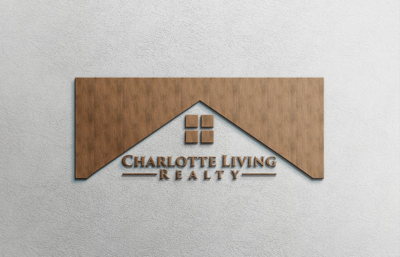 Logo-Design von mojibur1993 für dieses Projekt | Design #15494424