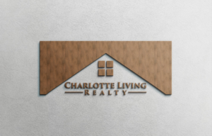 Logo-Design von mojibur1993 für dieses Projekt | Design: #15494424