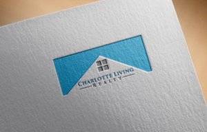 Logo-Design von mojibur1993 für dieses Projekt | Design: #15494427