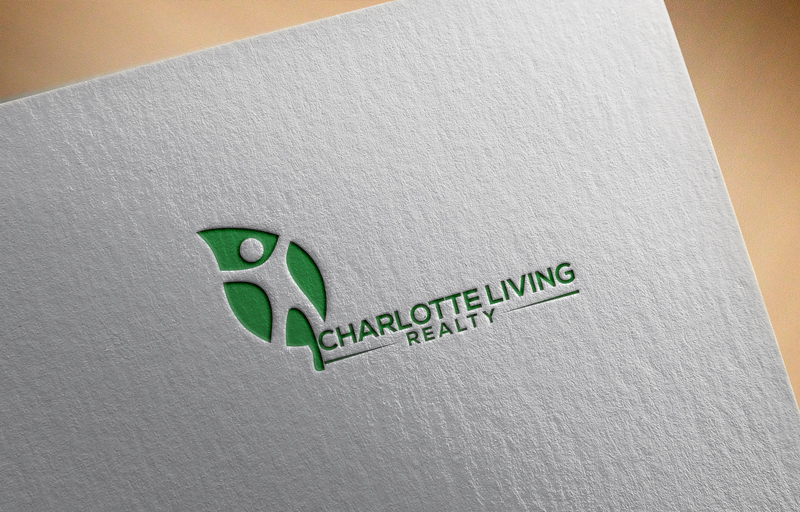 Logo-Design von S Creation für dieses Projekt | Design #15494941
