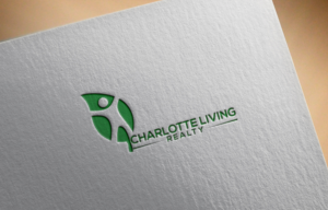 Logo-Design von S Creation für dieses Projekt | Design: #15494941