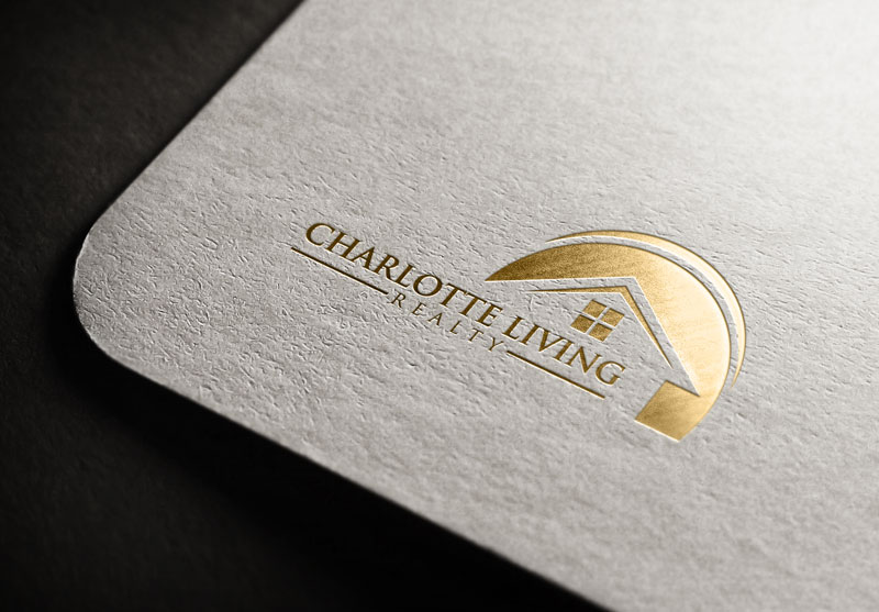 Logo-Design von hotash für dieses Projekt | Design #15489245