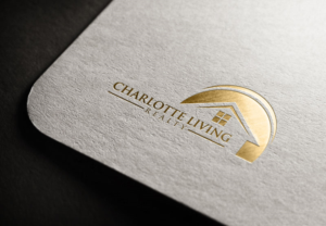 Logo-Design von hotash für dieses Projekt | Design: #15489245