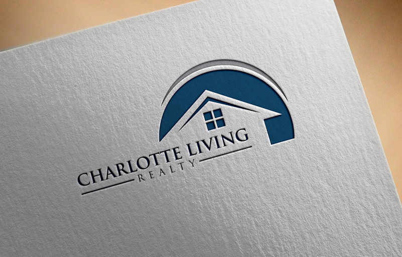 Logo-Design von hotash für dieses Projekt | Design #15489246
