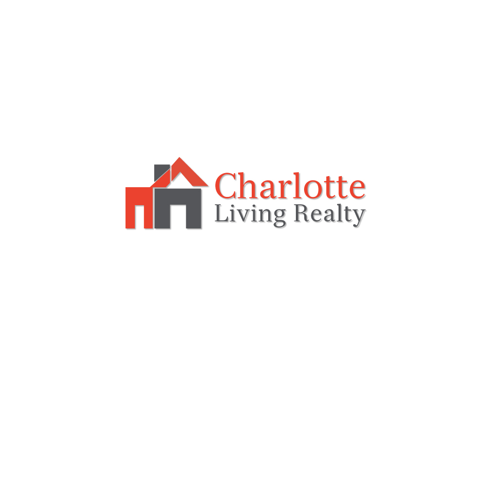 Logo Design by RANARANA for this project | Design #15488913