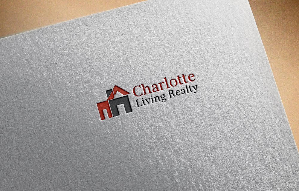 Logo-Design von RANARANA für dieses Projekt | Design #15488914