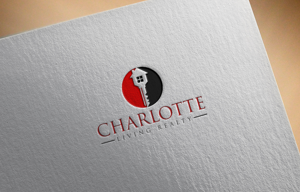 Logo-Design von imsakiballhasan für dieses Projekt | Design #15493173