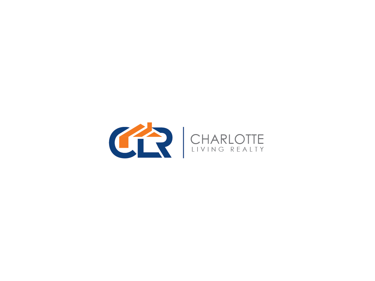 Logo Design by Muhammad Imran 3 for this project | Design #15495584