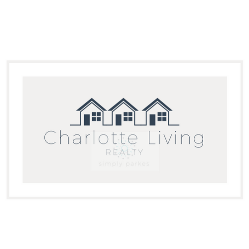 Logo-Design von Simply Parkes für dieses Projekt | Design #15515798