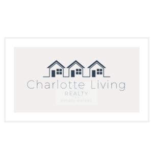 Logo-Design von Simply Parkes für dieses Projekt | Design: #15515798