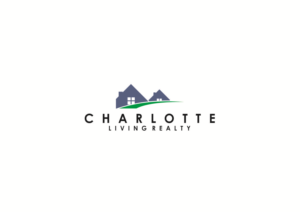 Logo Design by rgrider for this project | Design #15492684