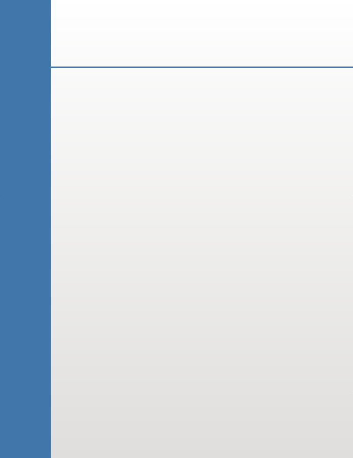 Flyer Design by Idroy for this project | Design #580293