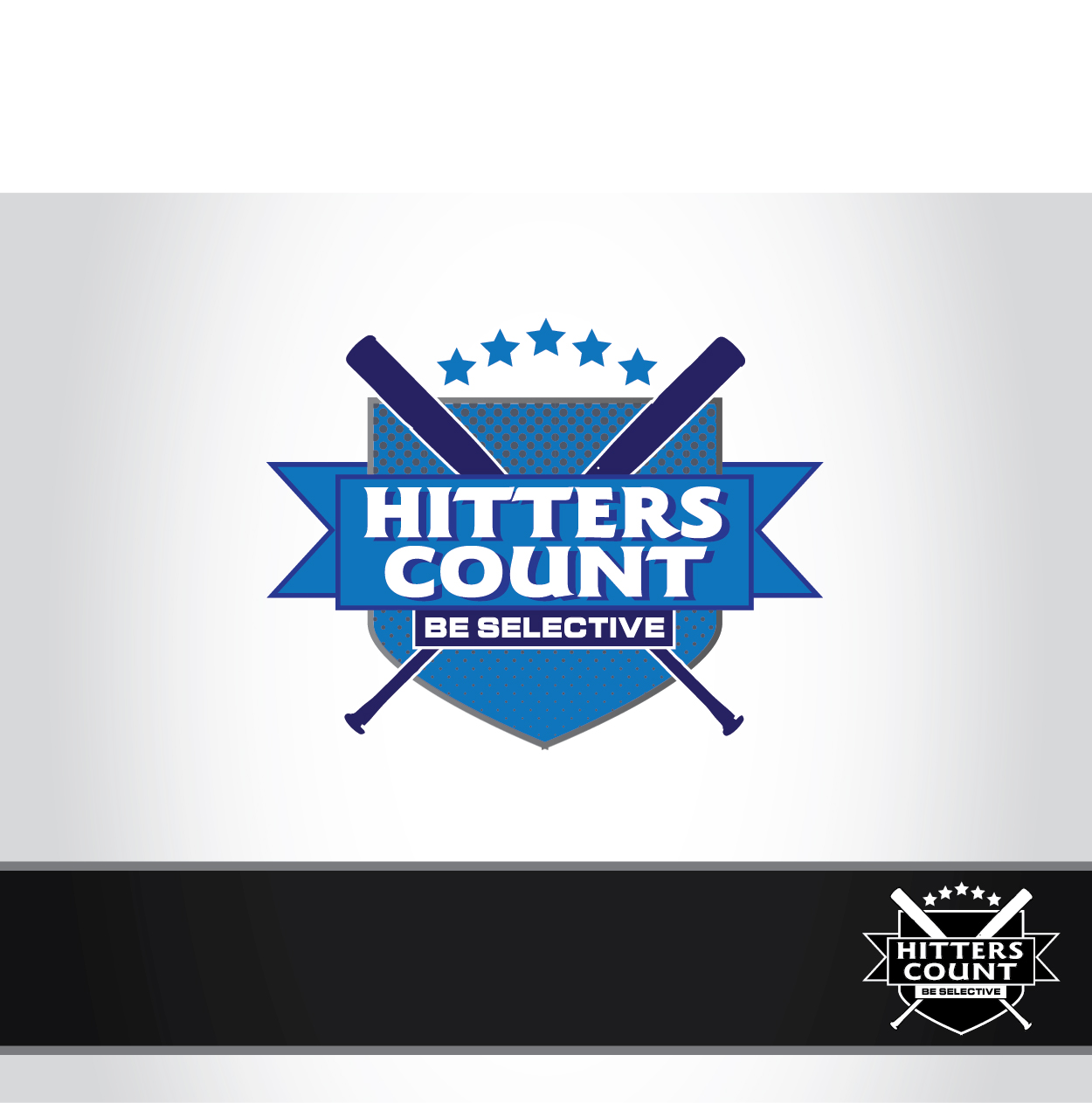 Design de Logo par Edge Design UK pour ce projet | Design #2590471