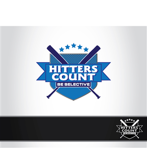 Design de Logo par Edge Design UK pour ce projet | Design : #2590471