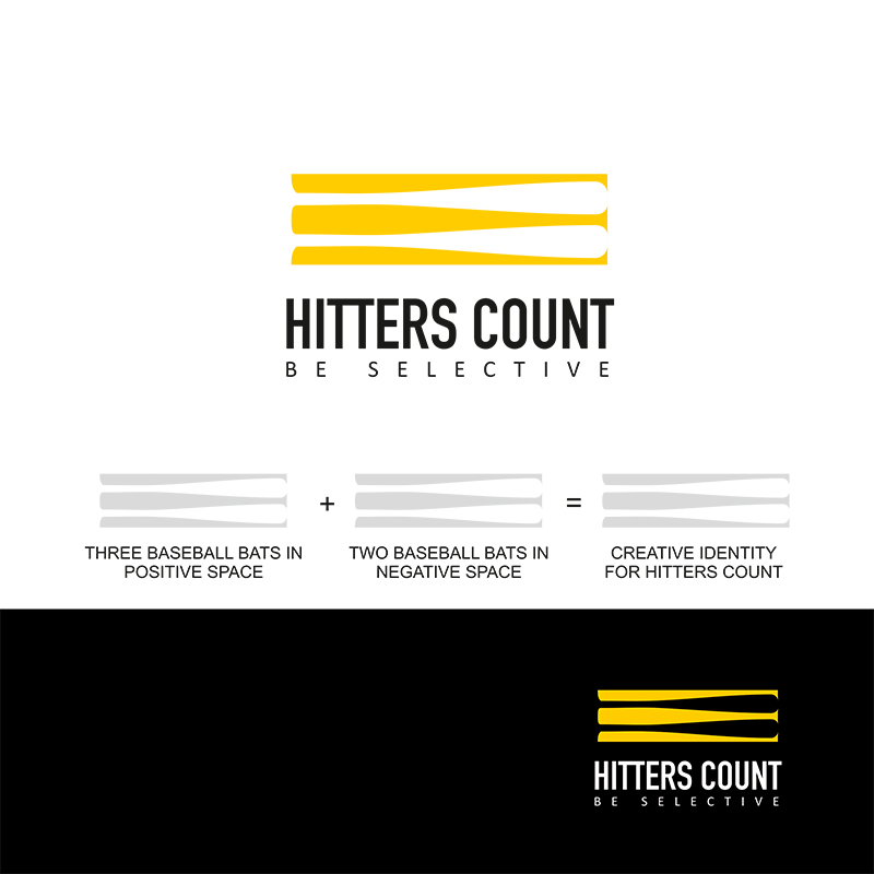 Design de Logo par SRJ pour ce projet | Design #2642136