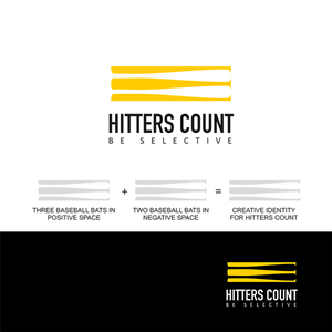 Design de Logo par SRJ pour ce projet | Design : #2642136