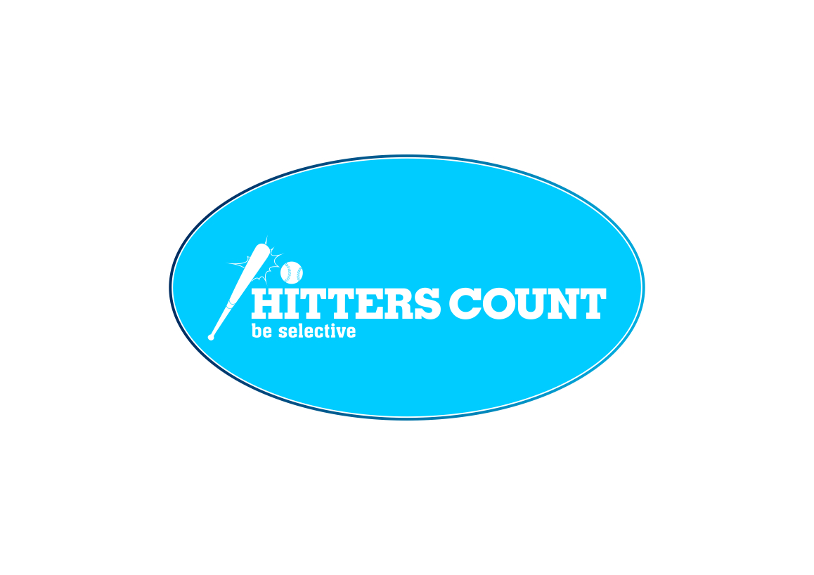 Design de Logo par daniswarasayang pour ce projet | Design #2581311