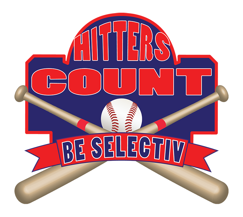 Logo Design by Florin for this project | Design #2602533