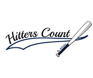 Logo Design by Stémar Designs