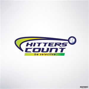 Design de Logo par Bonaro Designs pour ce projet | Design : #2609723