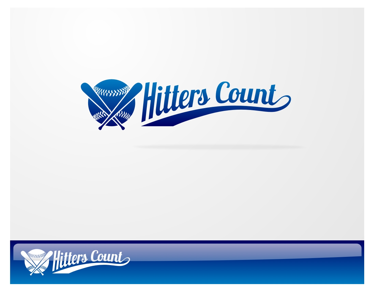 Design de Logo par momo57 pour ce projet | Design #2621339