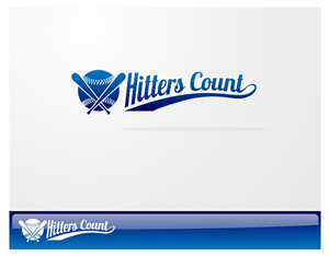 Design de Logo par momo57 pour ce projet | Design #2621339