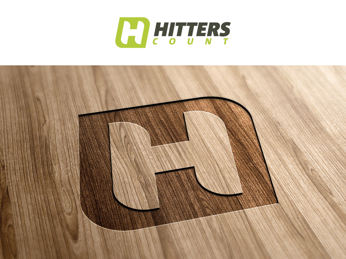 Design de Logo par MIM design pour ce projet | Design #2586593