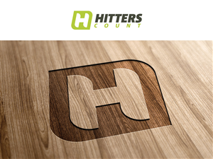 Design de Logo par MIM design pour ce projet | Design : #2586593