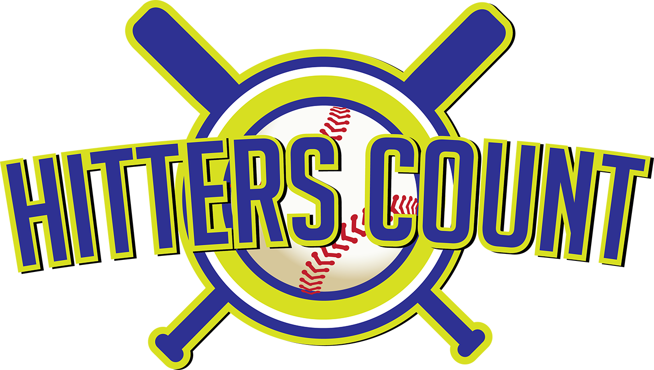 Logo Design by Creative Road Design for this project | Design #2606733