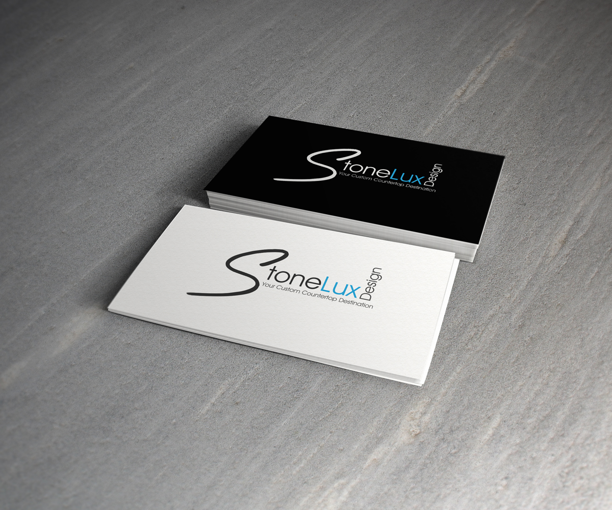Logo Design by Senpachie for this project | Design #2639219