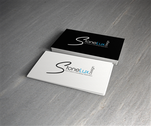 Logo Design by Locke+ for this project | Design: #2639219