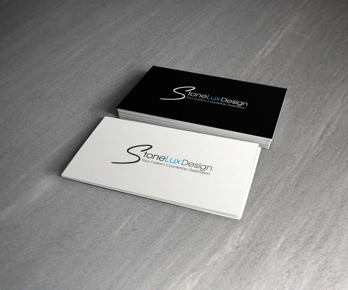 Logo Design by Locke+ for this project | Design: #2639220