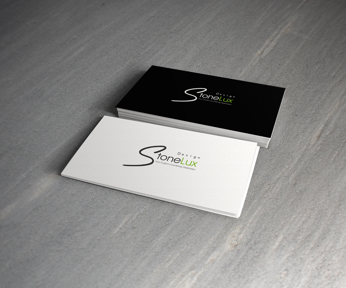 Logo Design by Locke+ for this project | Design #2642919