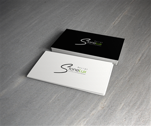 Logo Design by Locke+ for this project | Design: #2642919