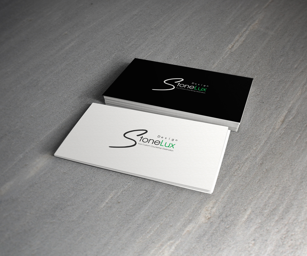 Logo Design by Senpachie for this project | Design #2642920