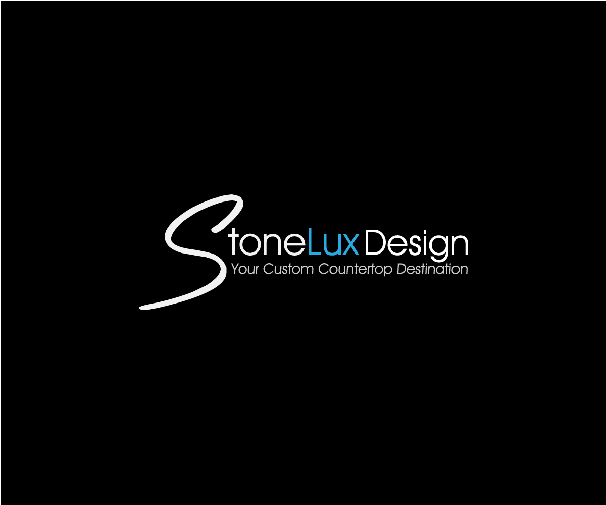 Logo Design by Locke+ for this project | Design #2659686