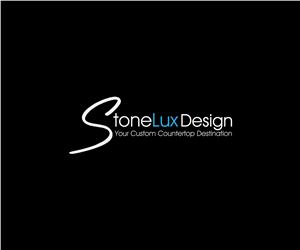 Logo Design by Locke+ for this project | Design: #2659686