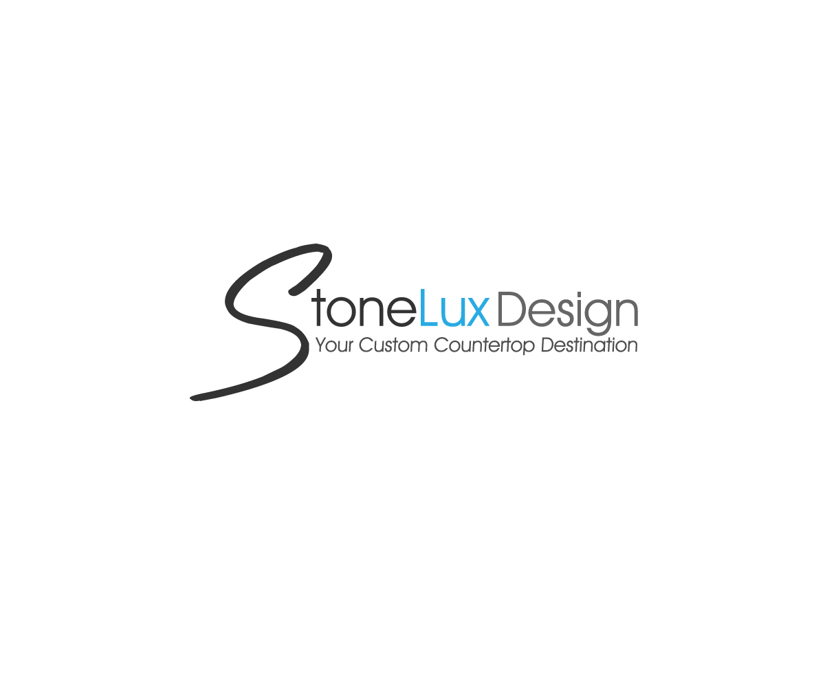 Logo Design by Locke+ for this project | Design #2659696