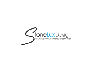 Logo Design by Locke+ for this project | Design: #2659696