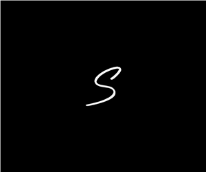 Logo Design by Locke+ for this project | Design: #2659712