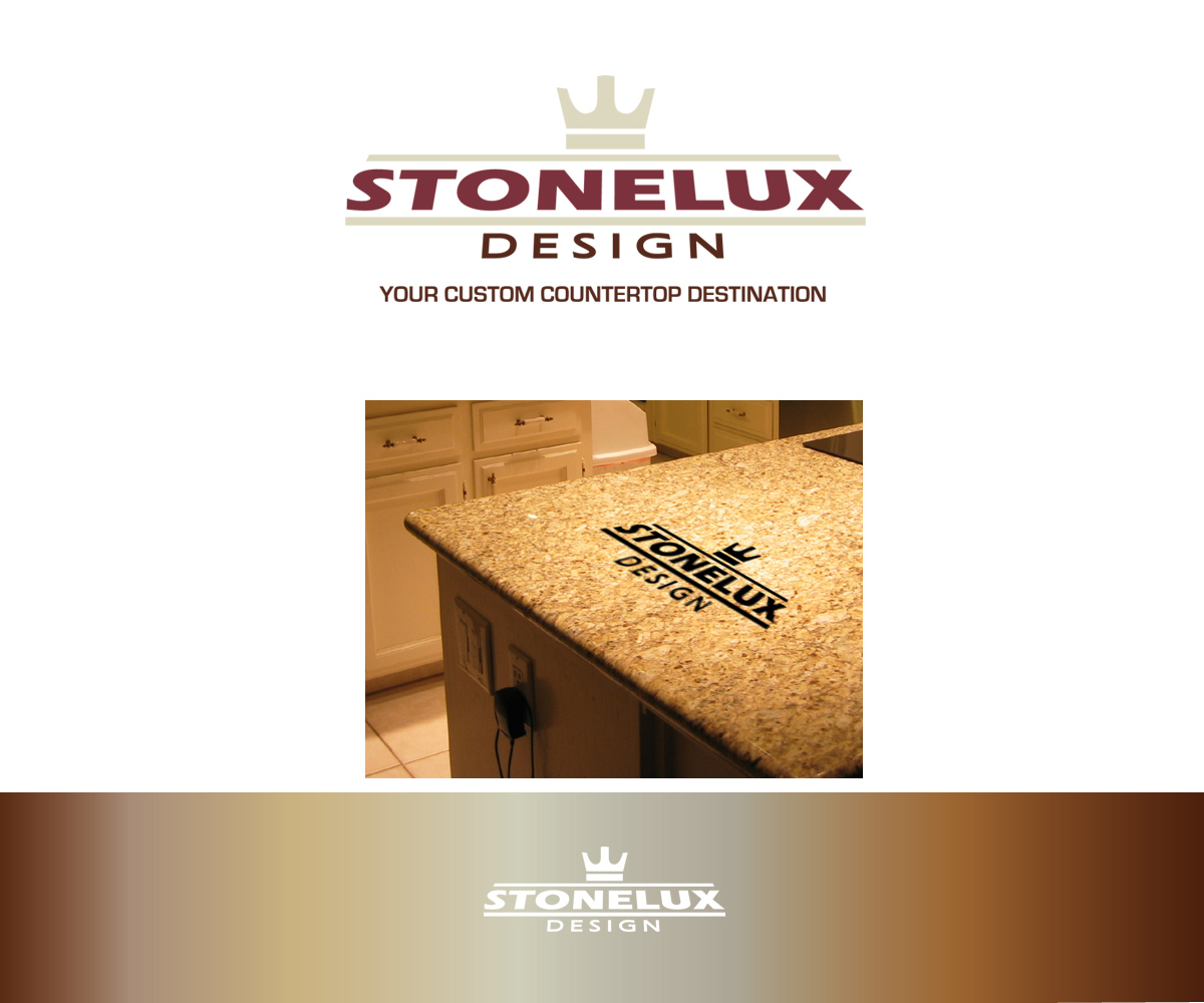 Logo Design by LOGO SPECIALIST for this project | Design #2591679