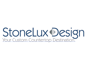 Logo Design by BeyondDesign
