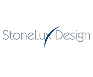 Logo Design by BeyondDesign for this project | Design: #2617329