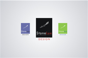Logo Design by Vivek Modha