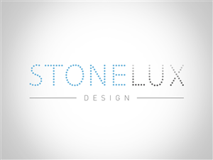 Logo-Design von AdrianH für dieses Projekt | Design #2581465